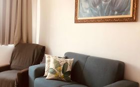 Excelente apartamento centro Paulo Afonso